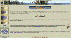 Desktop Screenshot of kv-fernblick.de