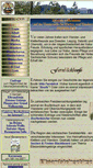 Mobile Screenshot of kv-fernblick.de